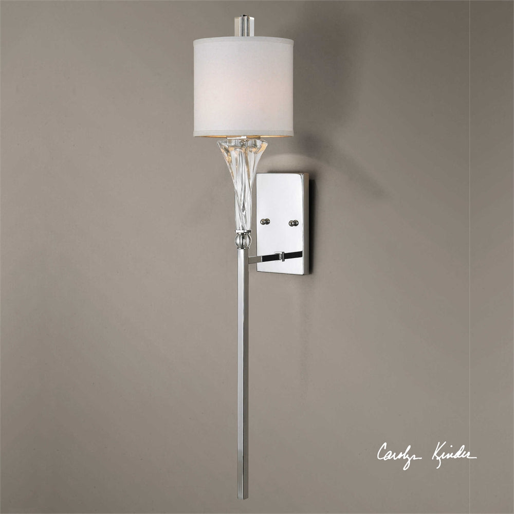 Grancona Wall Light - Ex-Display
