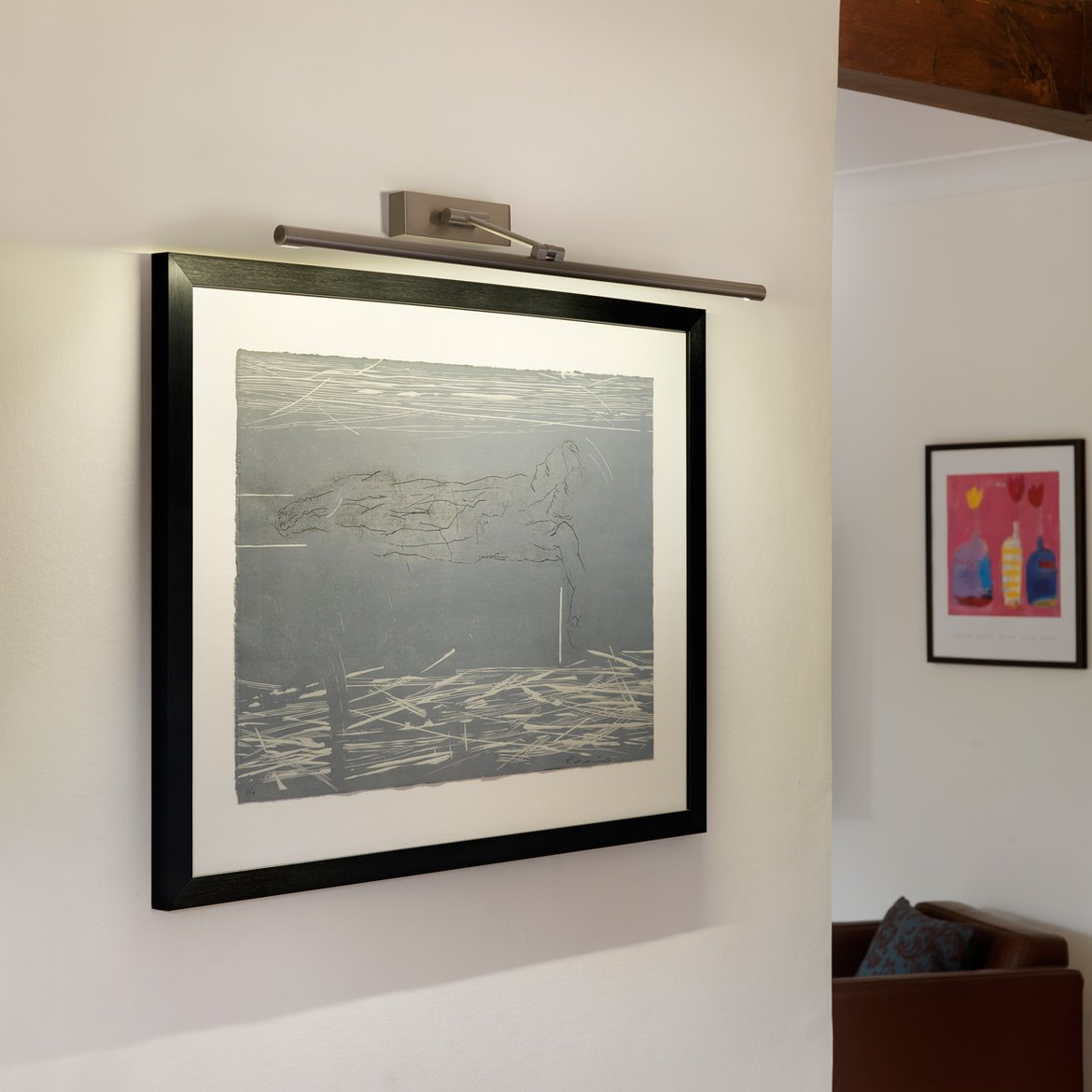 Goya 760 LED