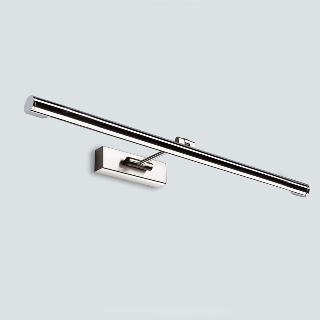 Goya 760 LED