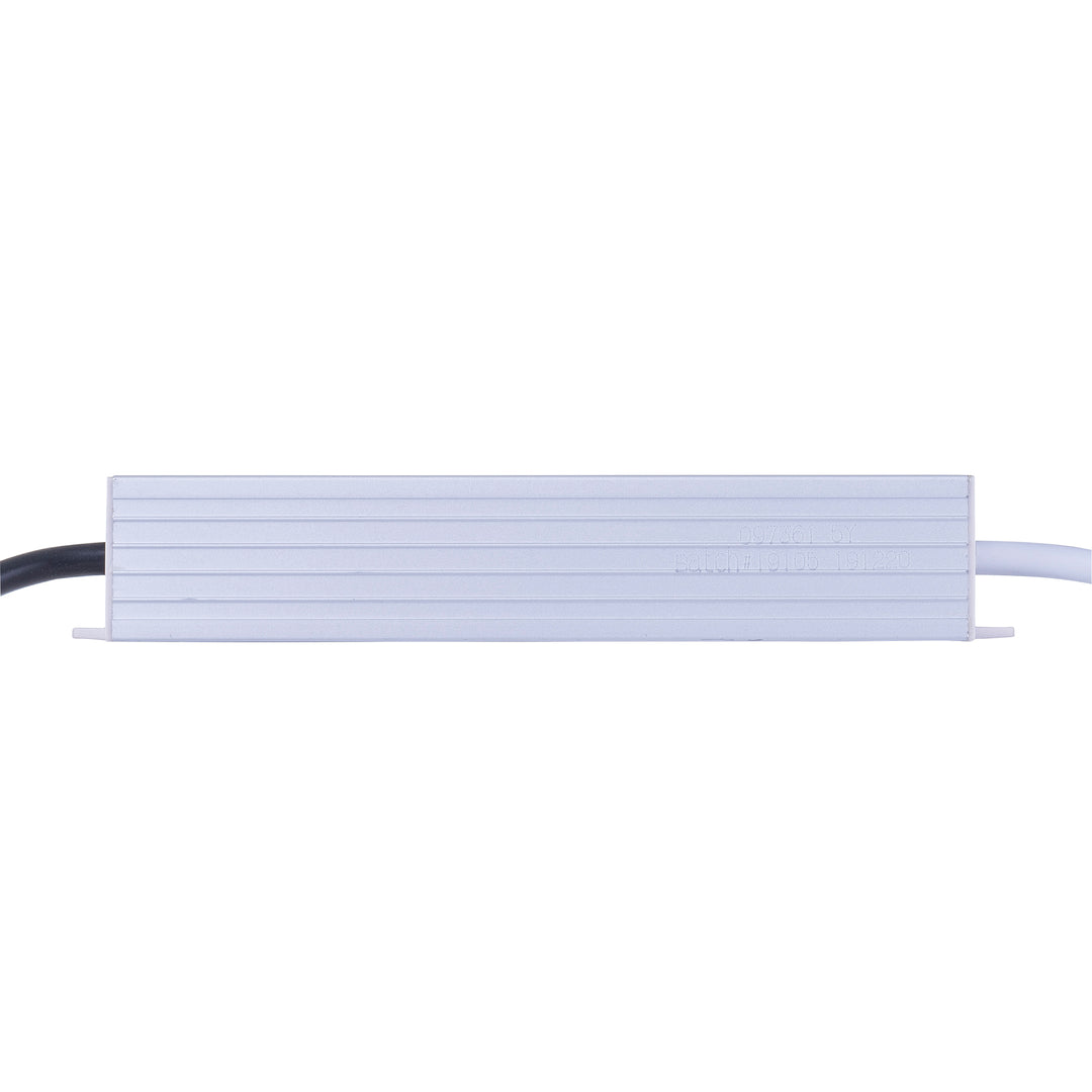 HV9653 - 60w 24v DC Weatherproof LED Driver