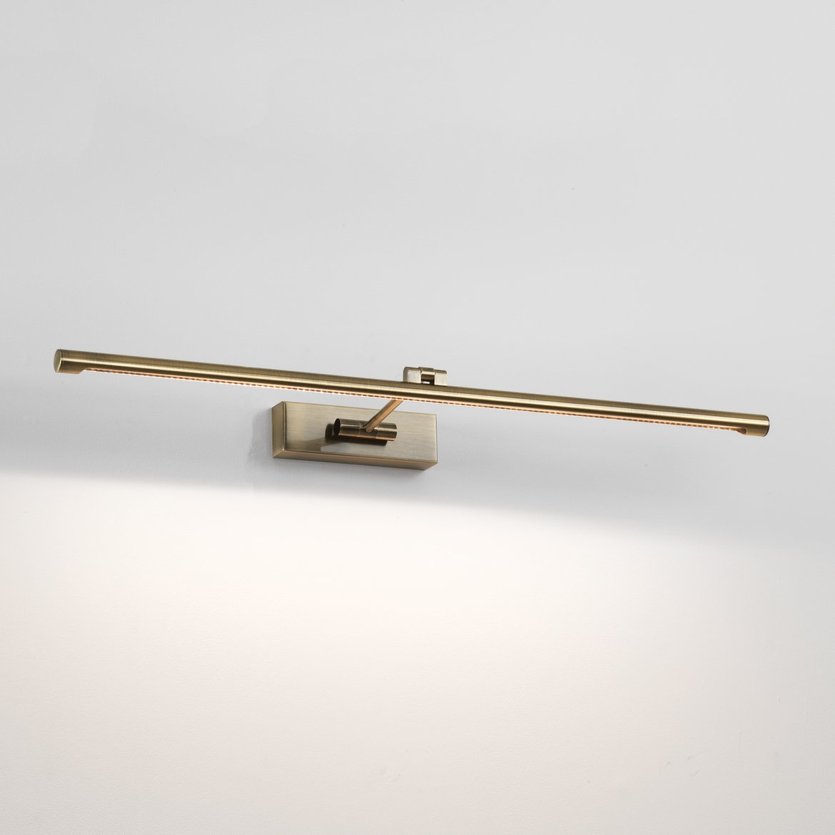 Goya 760 LED