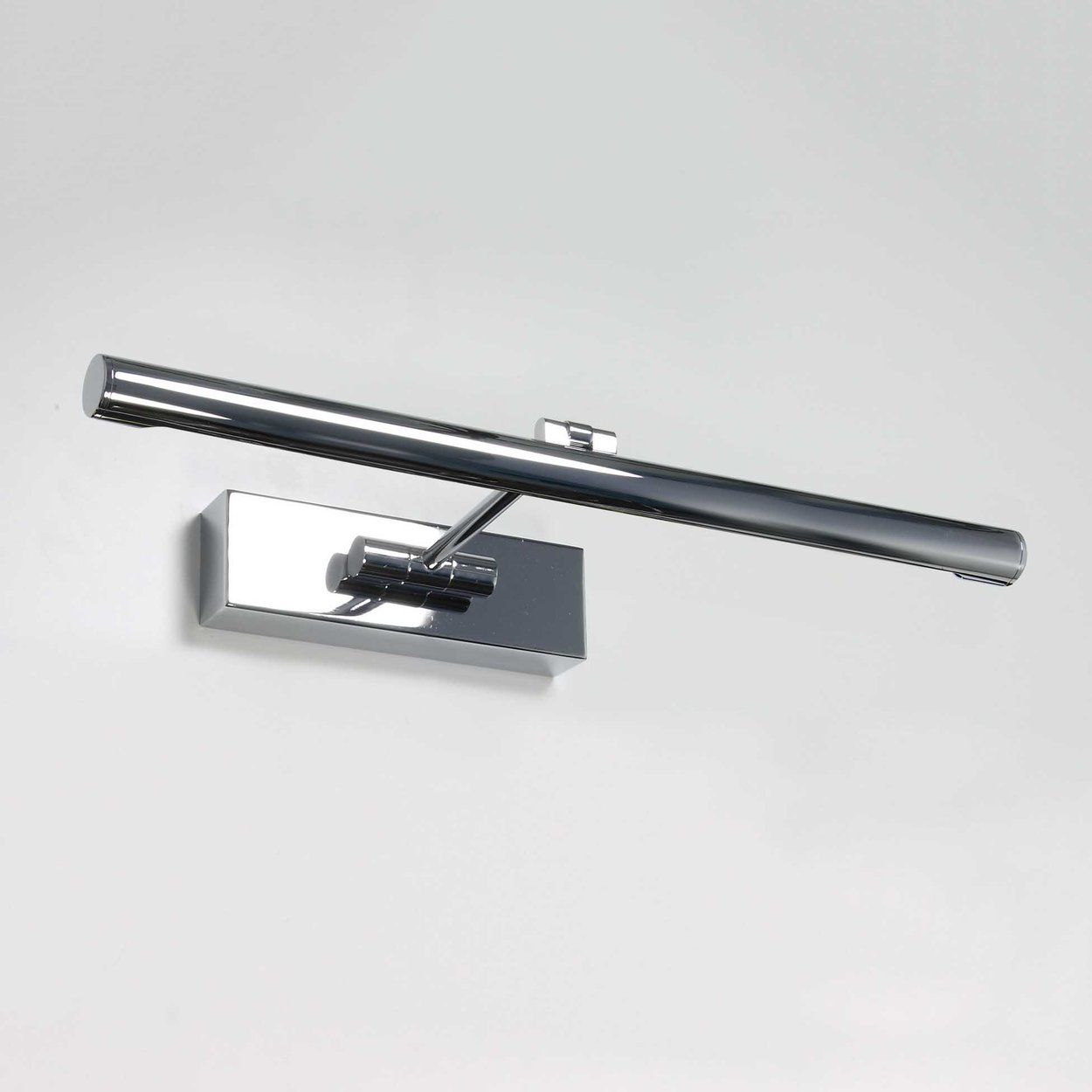 Goya 460 LED
