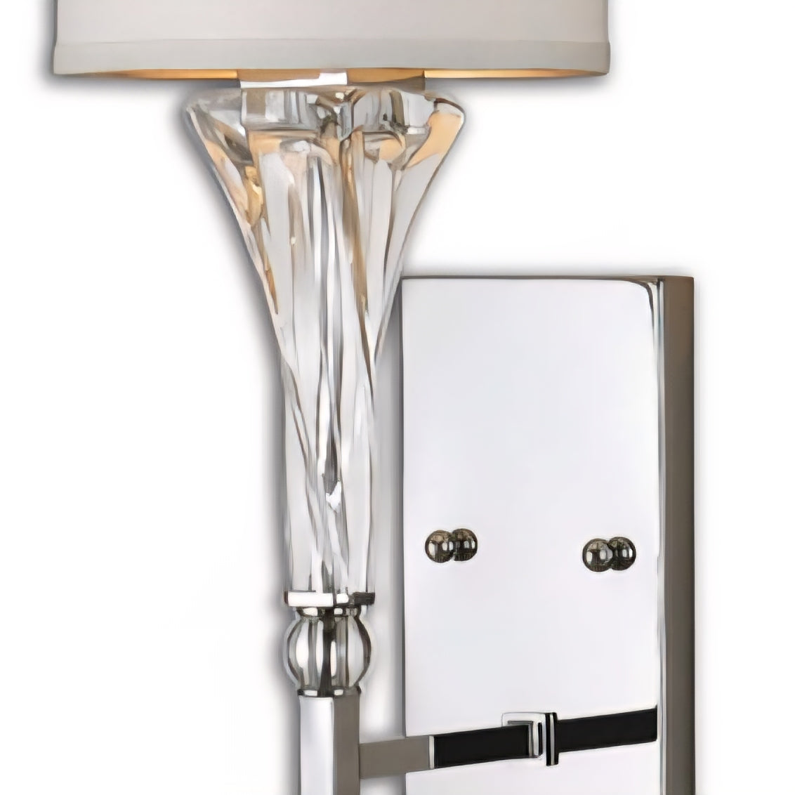 Grancona Wall Light - Ex-Display