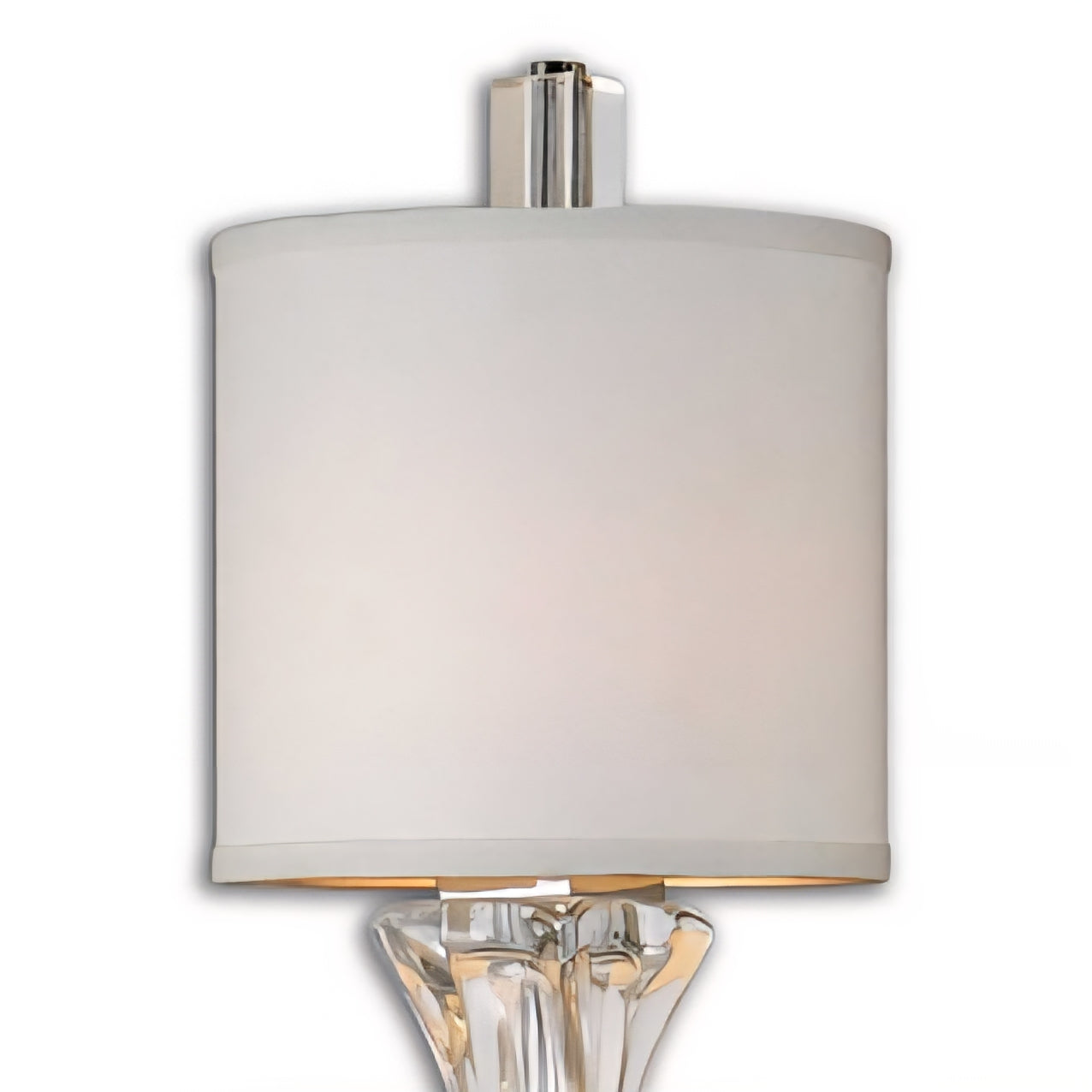 Grancona Wall Light - Ex-Display
