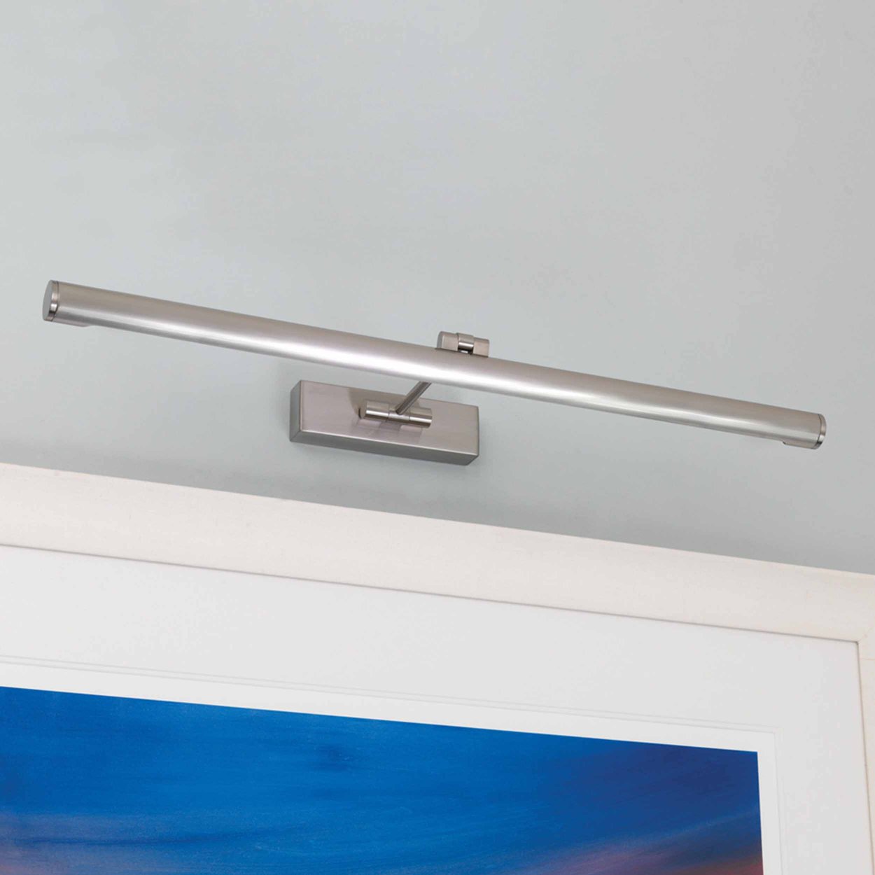 Goya 760 LED