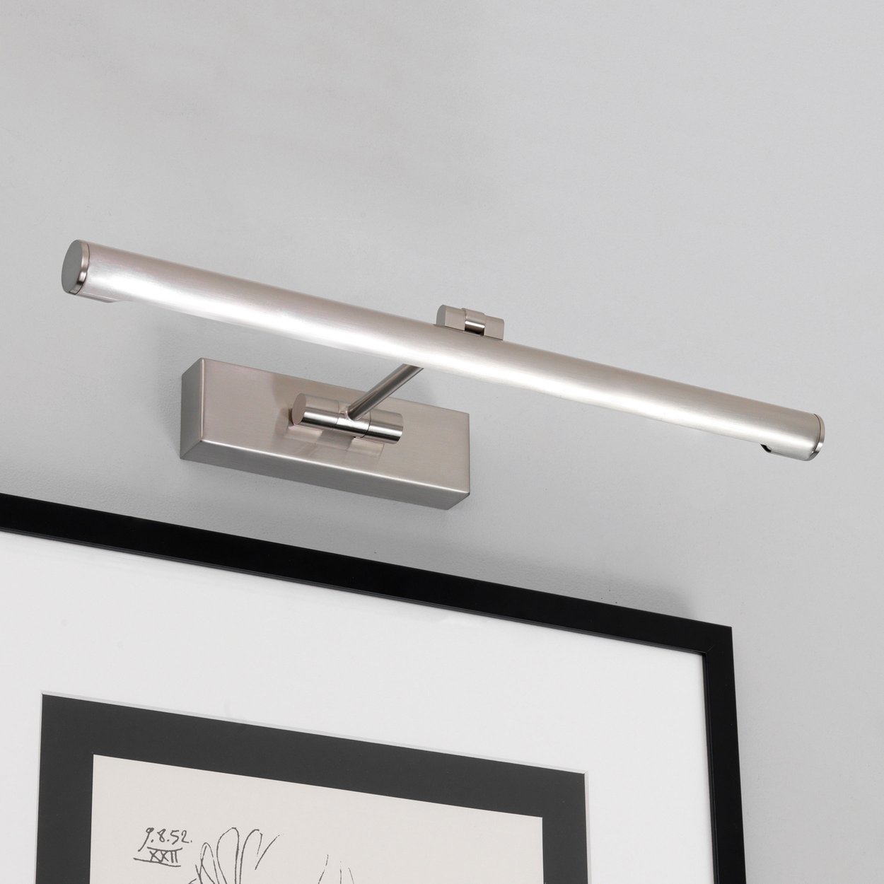 Goya 460 LED