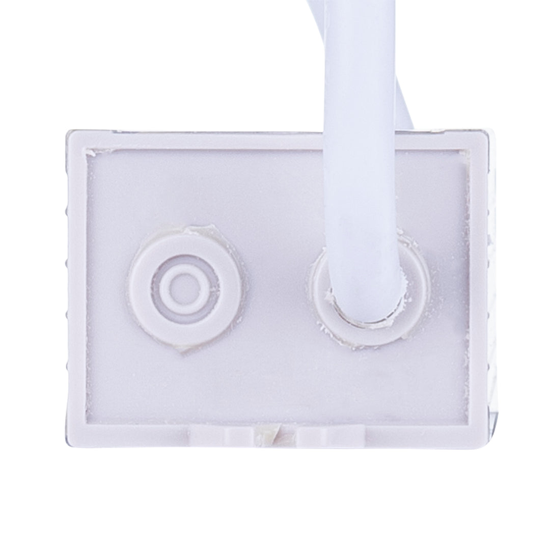 HV9653 - 60w 24v DC Weatherproof LED Driver