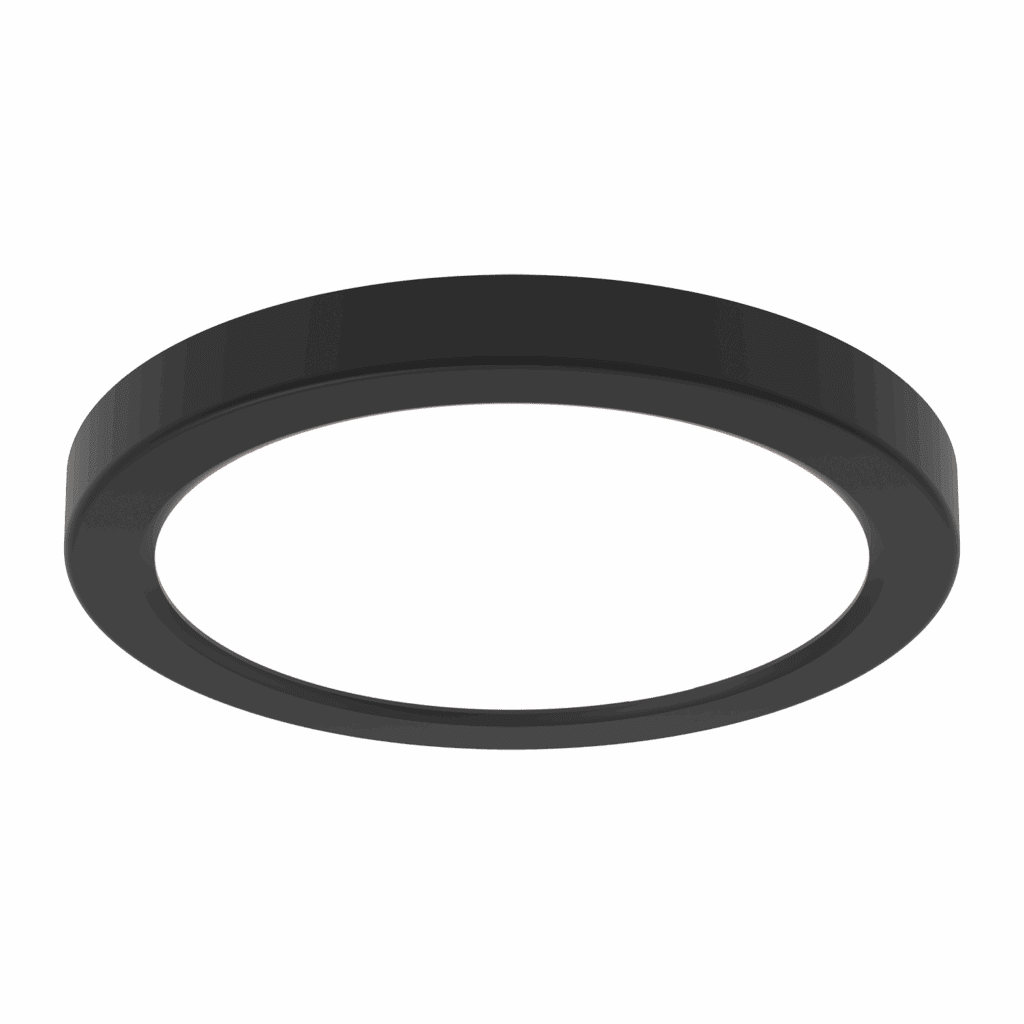 Strike Series Light Kit