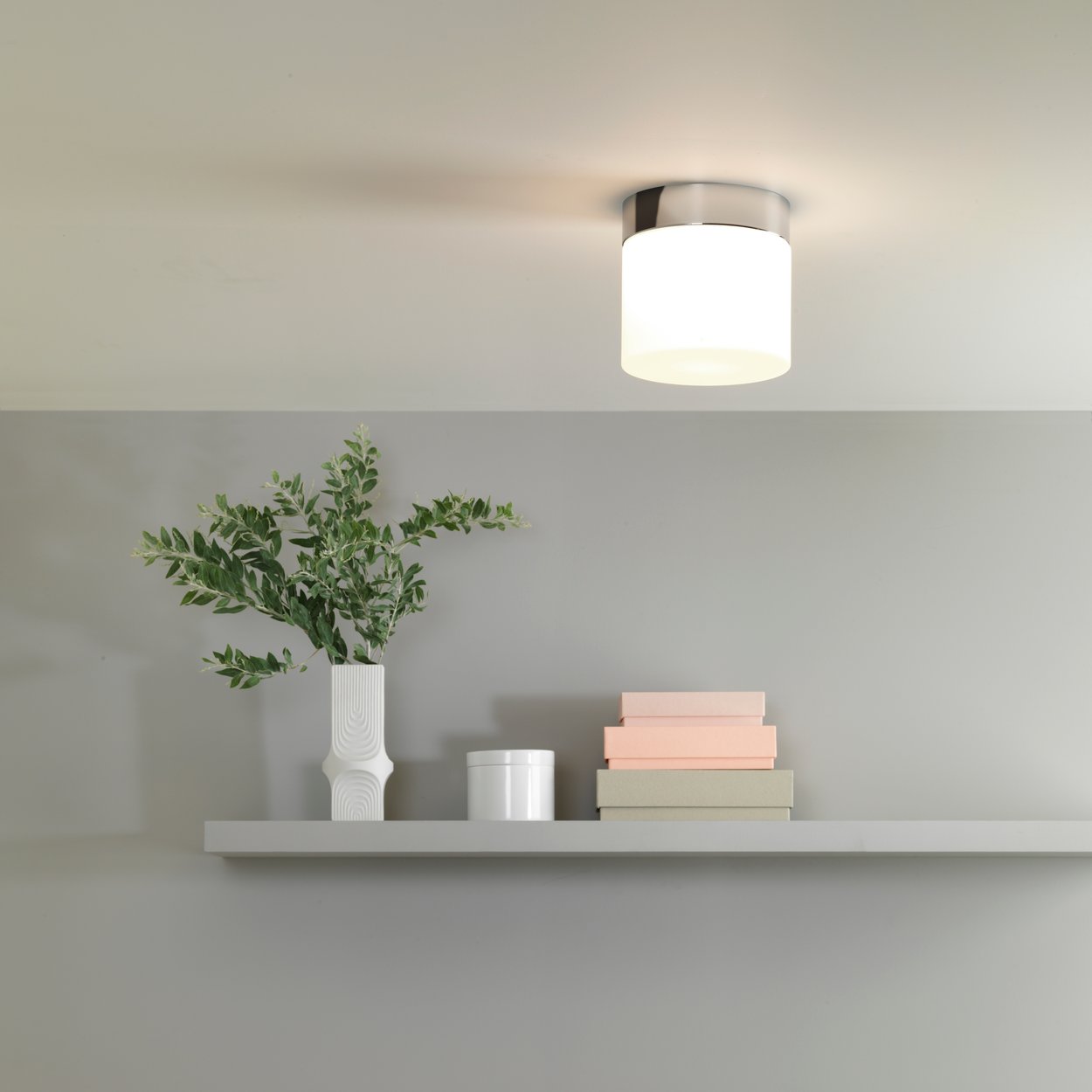 Sabina Ceiling Light