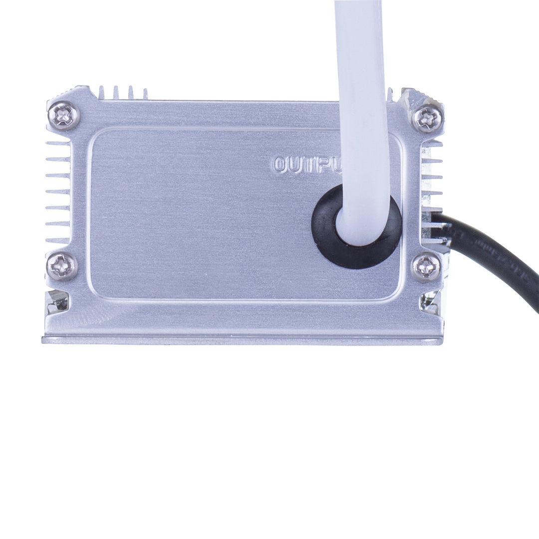 HV9654 - 100w 12v DC Weatherproof LED Driver