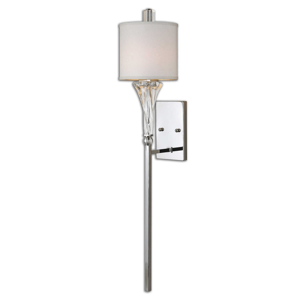 Grancona Wall Light - Ex-Display