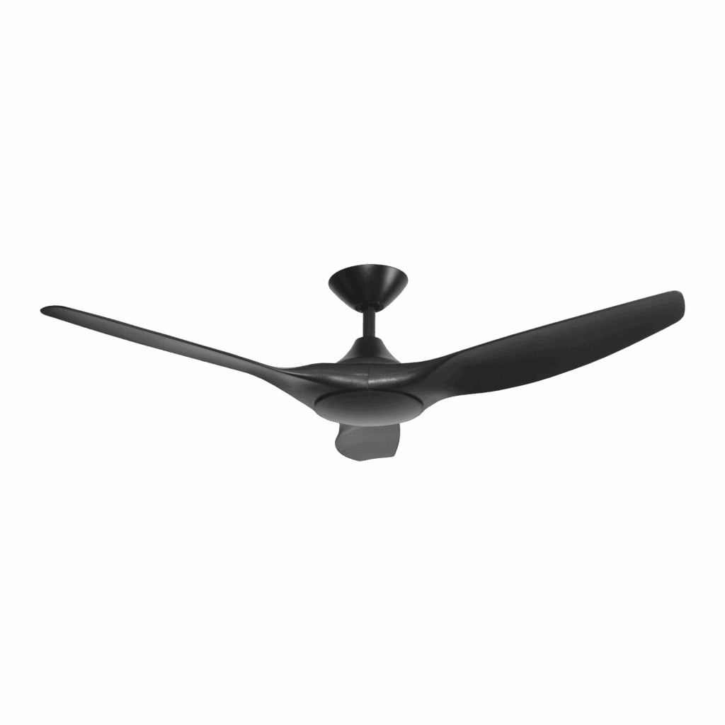 Strike 52 Ceiling Fan