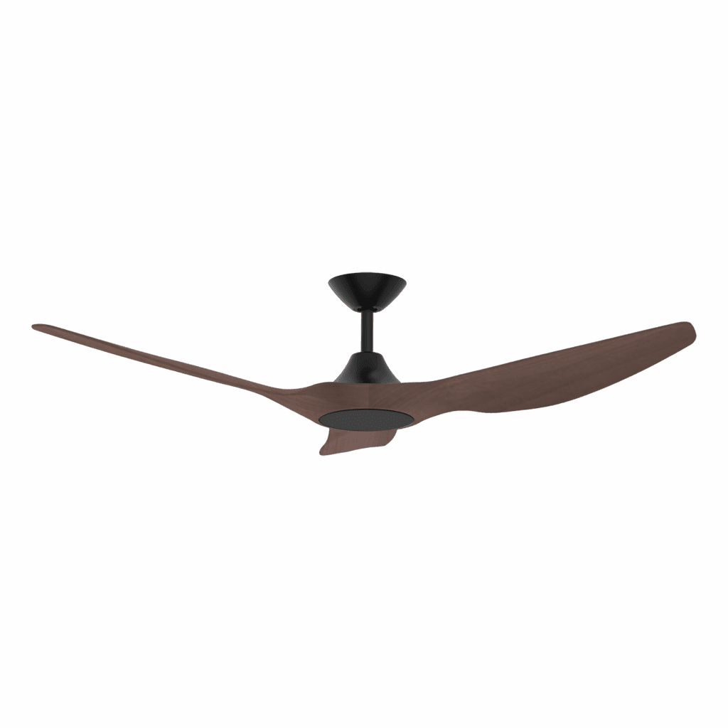 Strike 60 Ceiling Fan