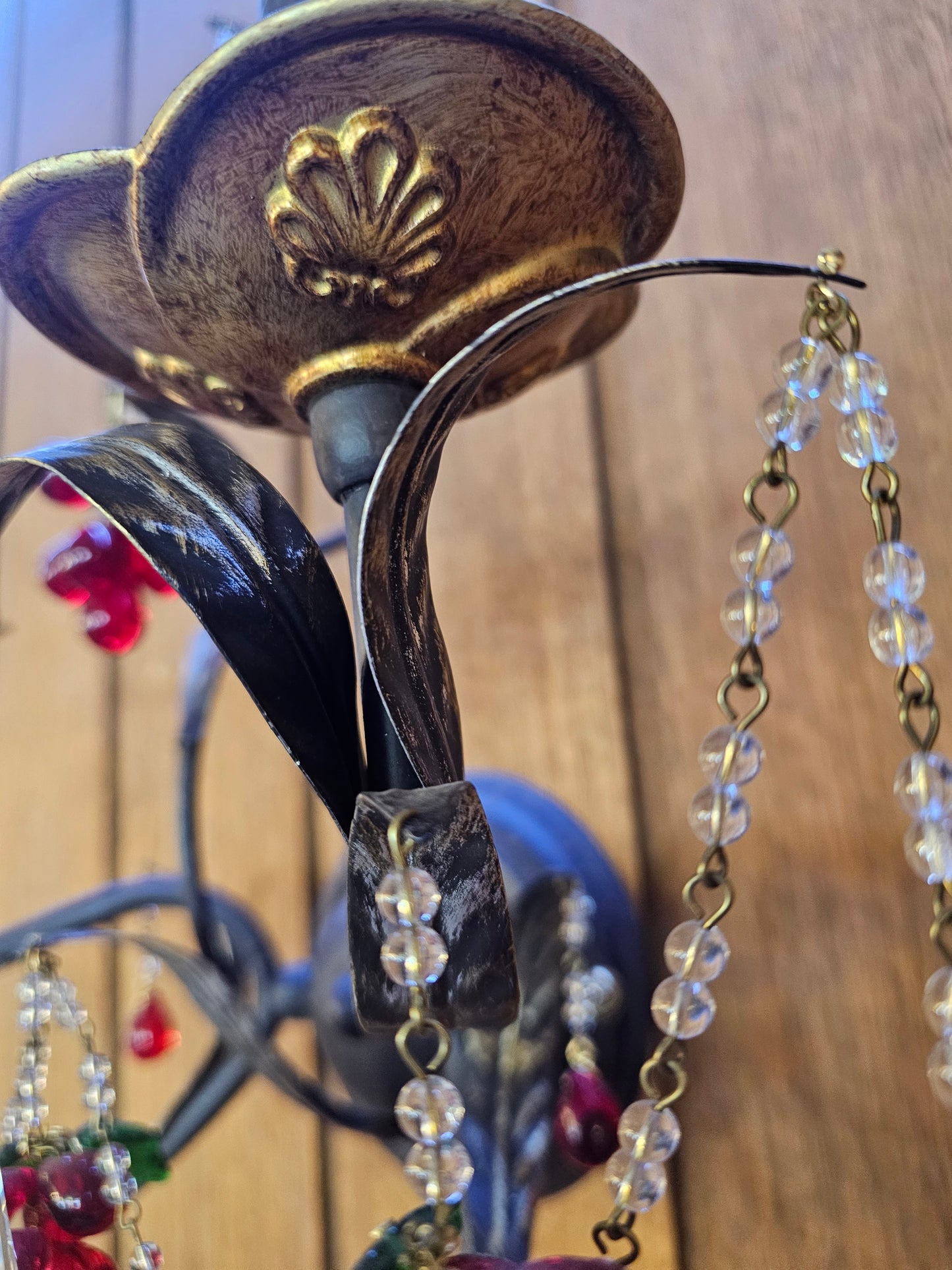 Luce Di Vigna - Ex-Display