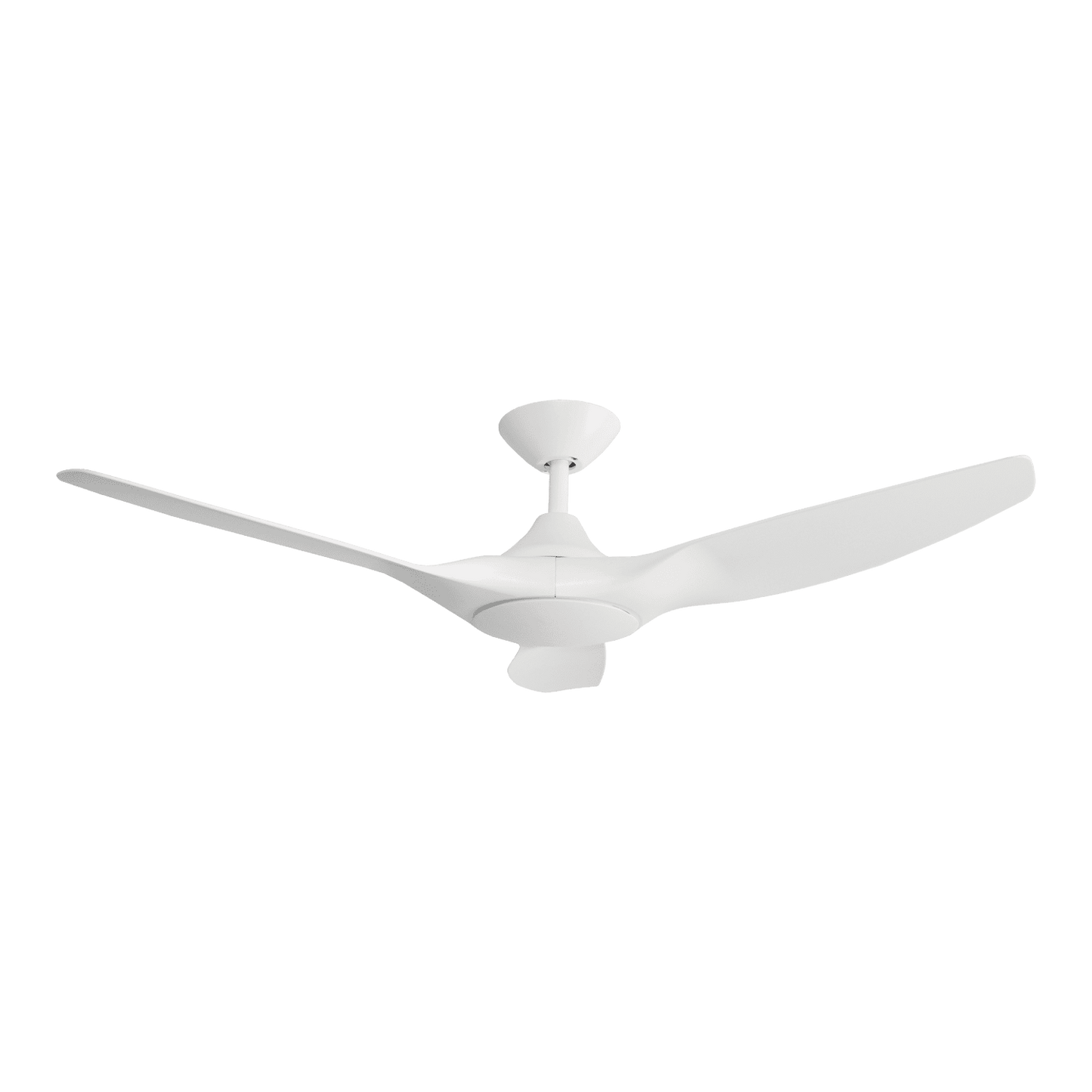 Strike 52 Ceiling Fan