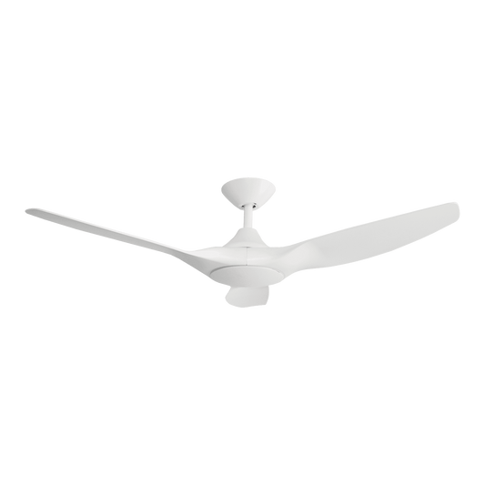 Strike 52 Ceiling Fan