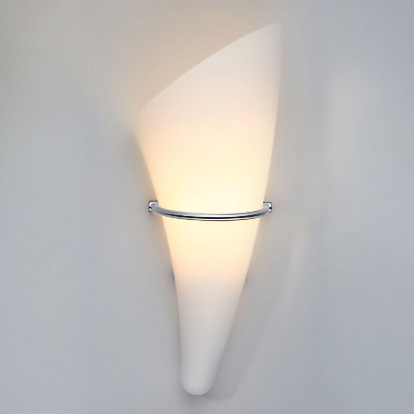 Calla Wall Light - Ex-Display