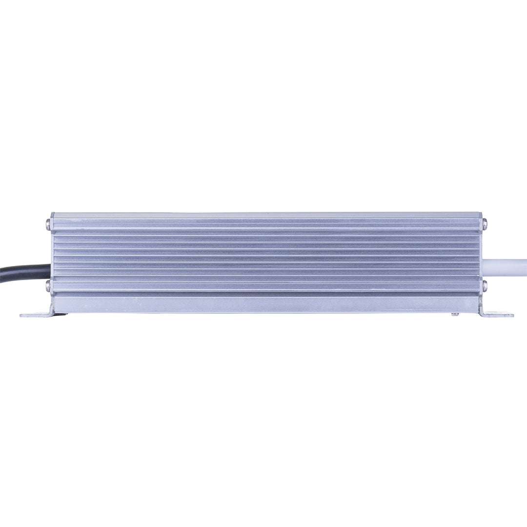 HV9654 - 100w 24v DC Weatherproof LED Driver