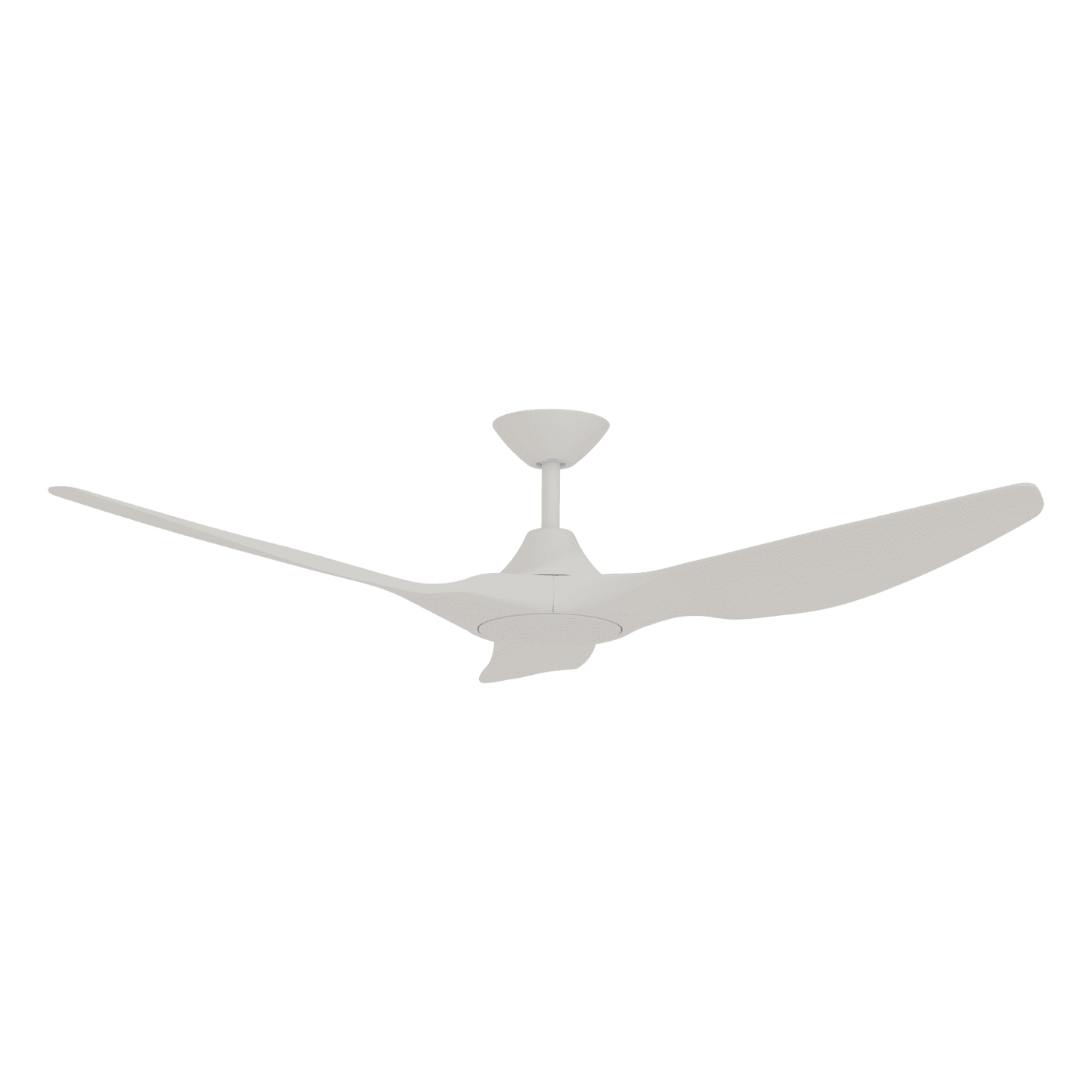 Strike 60 Ceiling Fan