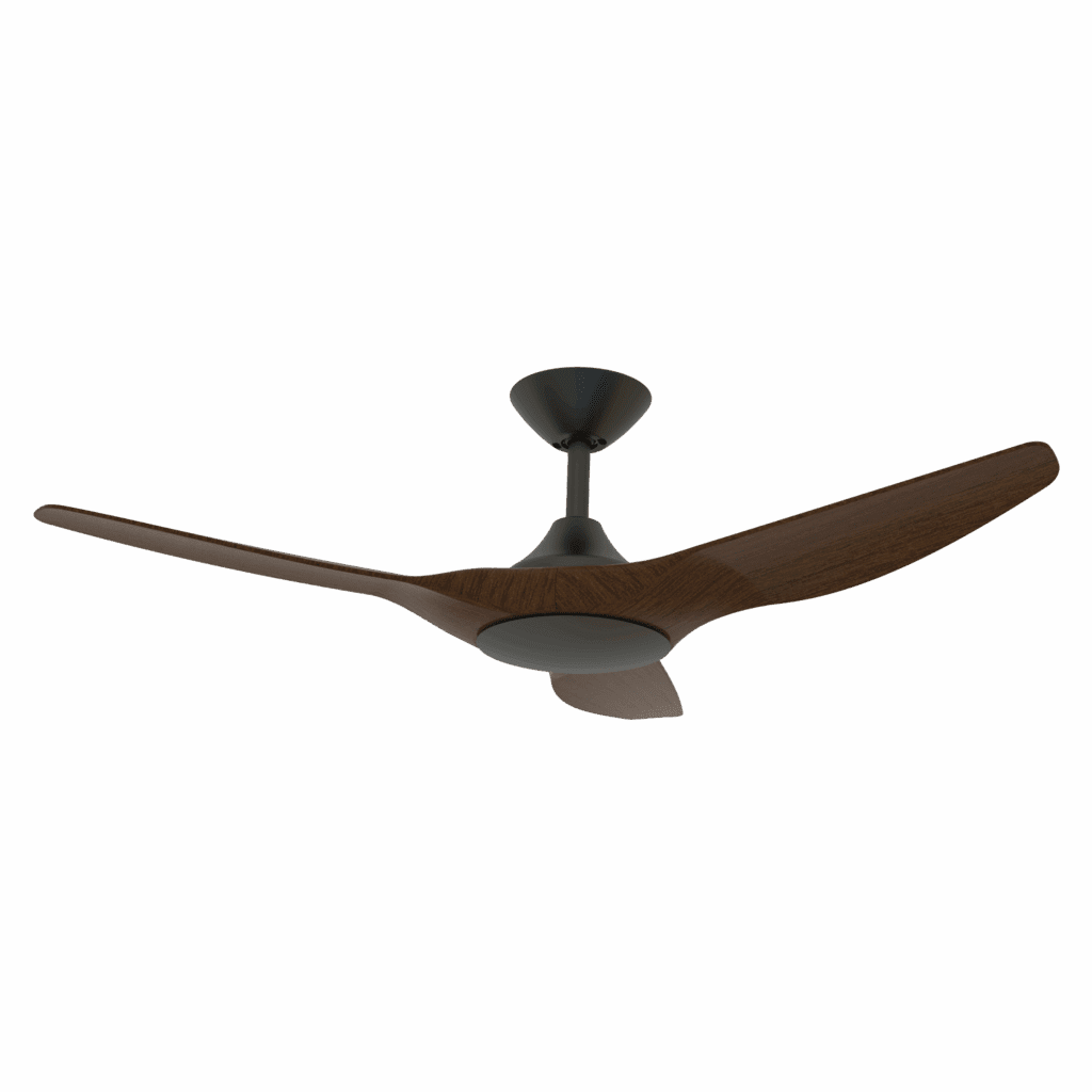 Strike 48 Ceiling Fan