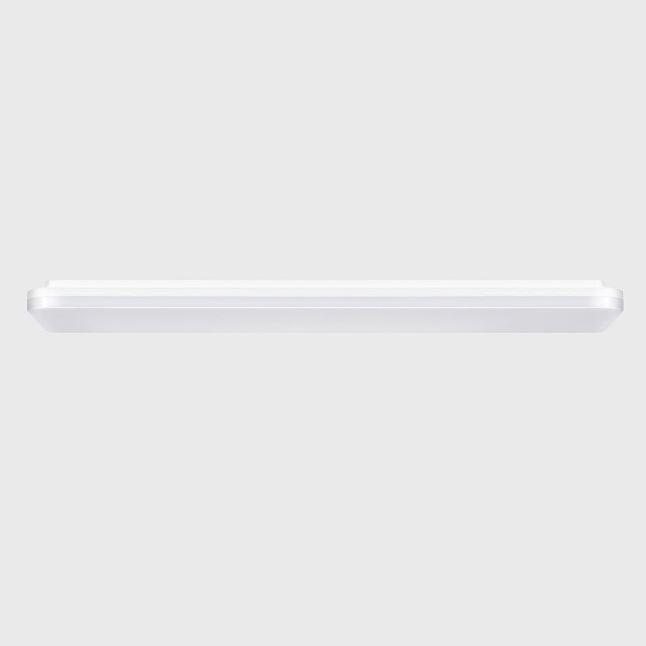 LED Battens – Universal Lighting Pty Ltd