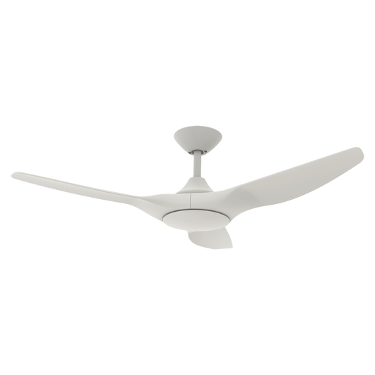 Strike 48 Ceiling Fan