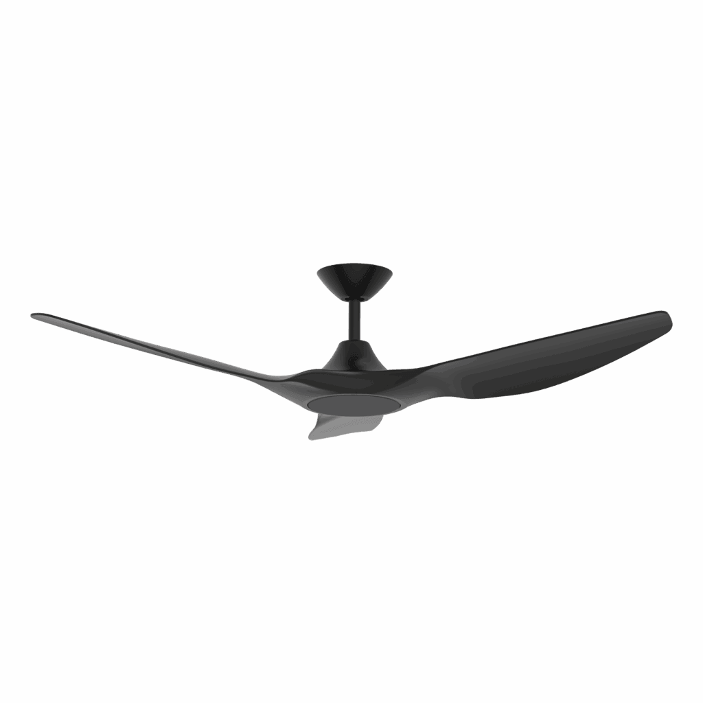 Strike 60 Ceiling Fan
