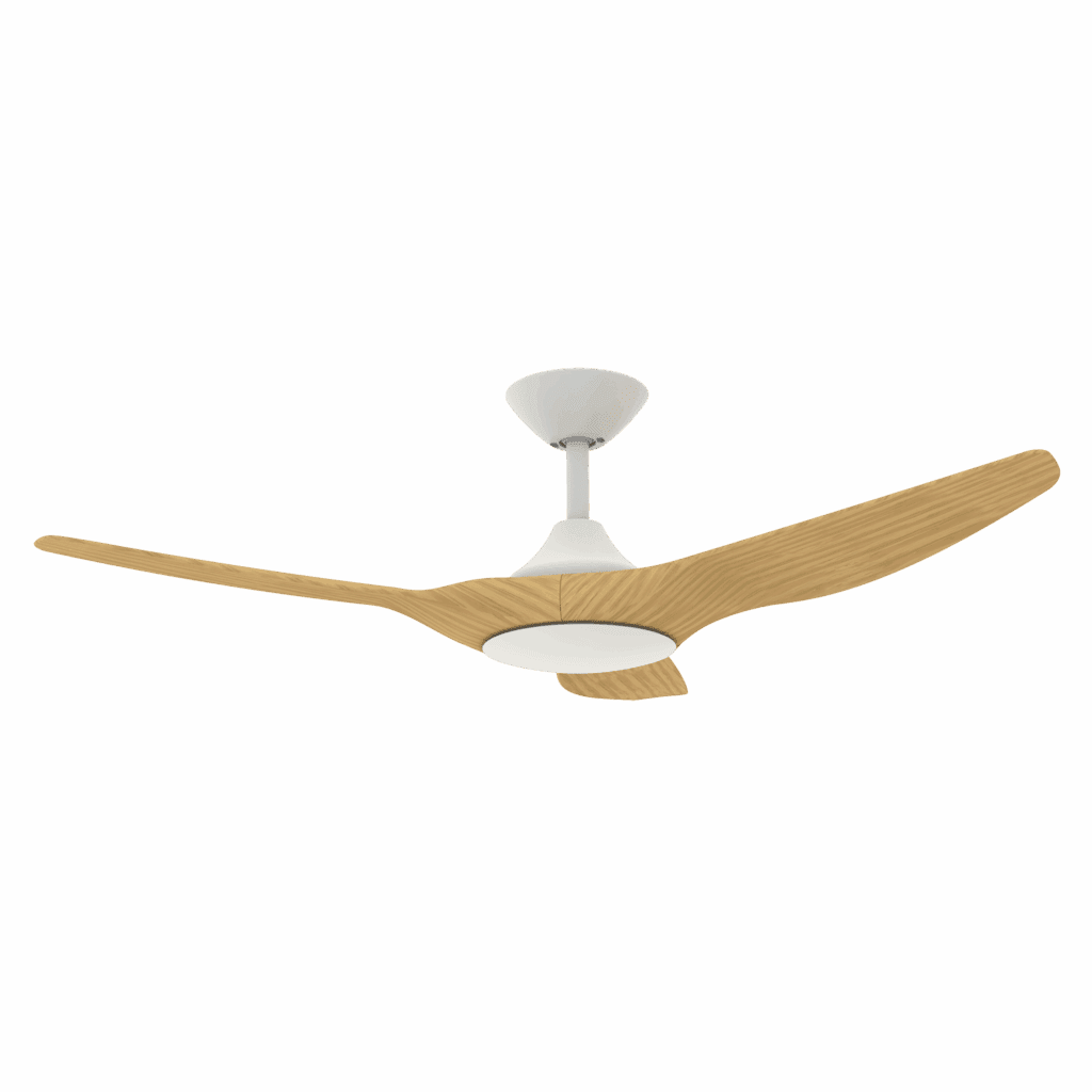 Strike 48 Ceiling Fan