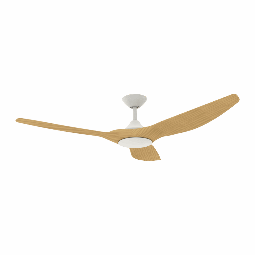 Strike 60 Ceiling Fan