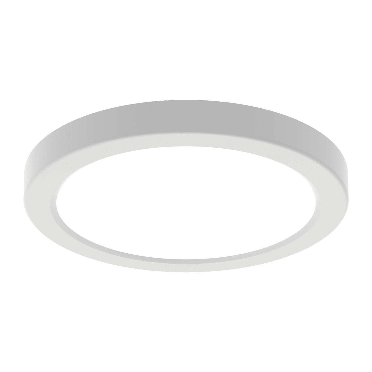 Strike Series Light Kit