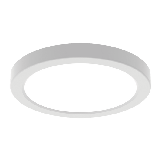 Strike Series Light Kit