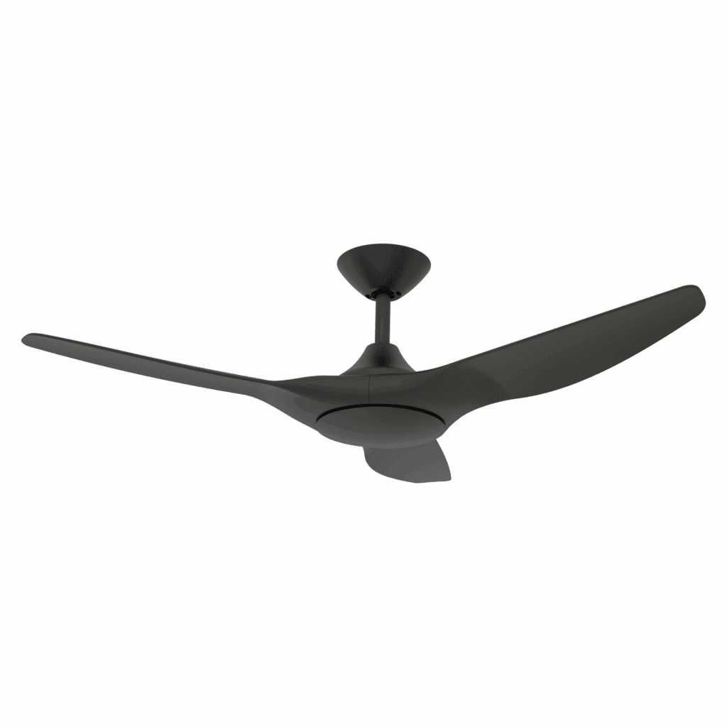 Strike 48 Ceiling Fan