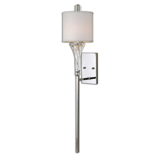 Grancona Wall Light - Ex-Display