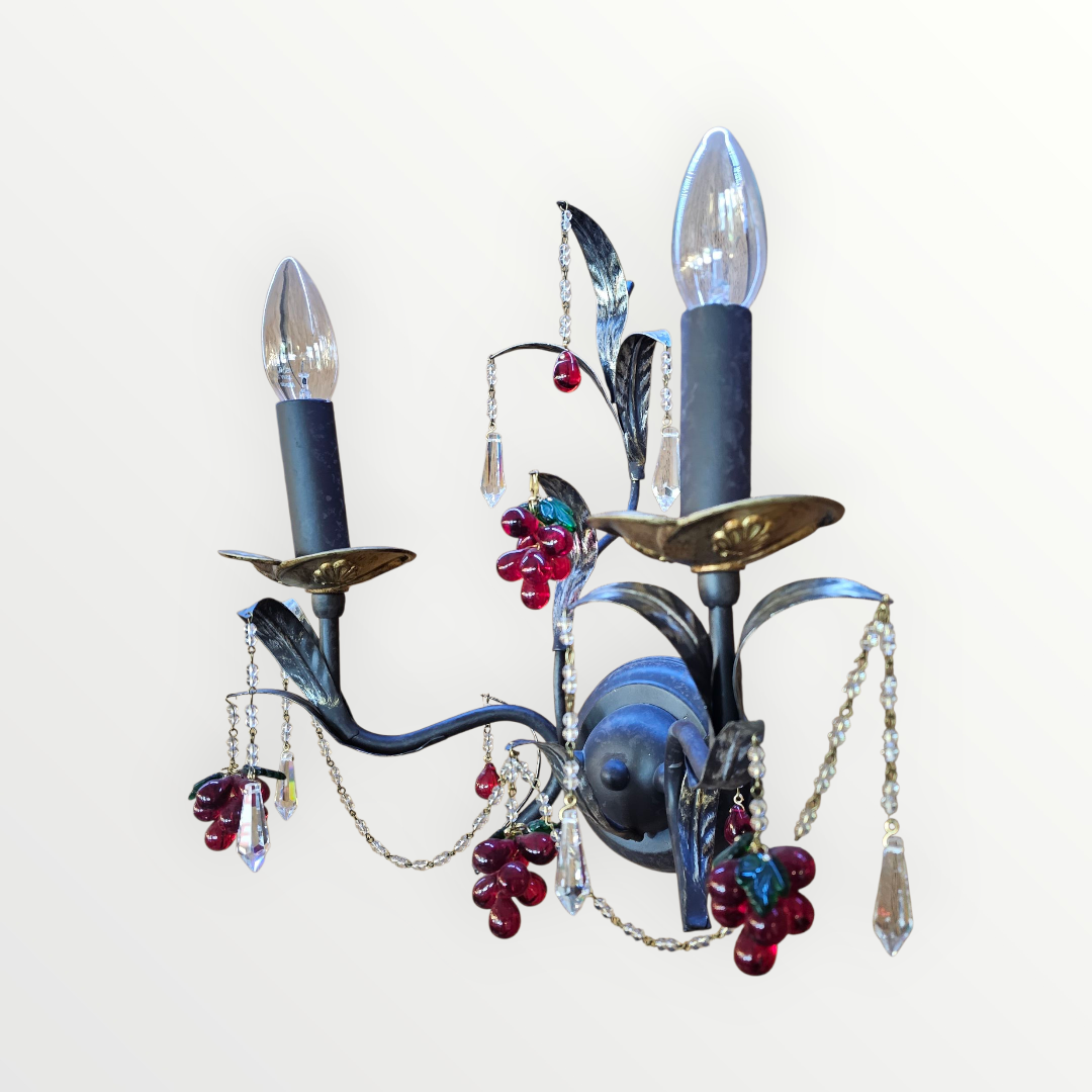 Luce Di Vigna - Ex-Display