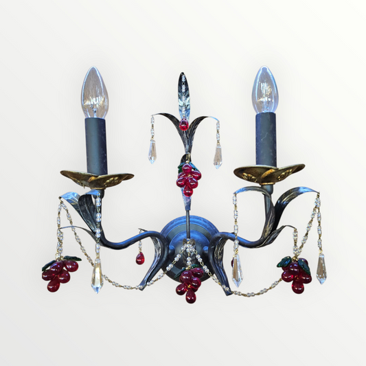 Luce Di Vigna - Ex-Display