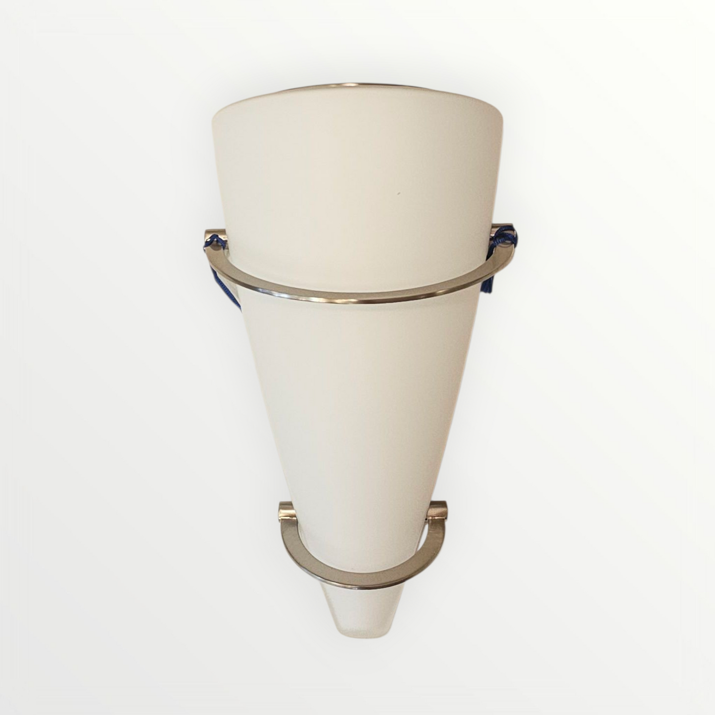 Duetto Arc Wall Light - Ex-Display